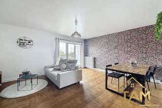 achat appartement plaisir 78370