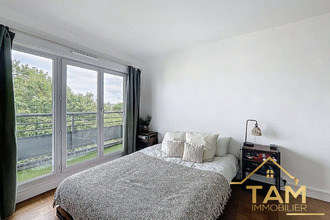 achat appartement plaisir 78370