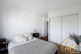 achat appartement plaisir 78370