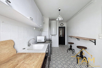 achat appartement plaisir 78370