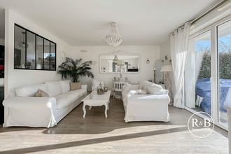 achat appartement plaisir 78370