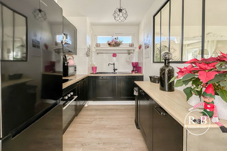 achat appartement plaisir 78370