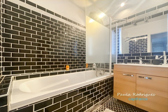 achat appartement plaisir 78370