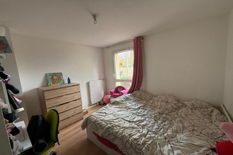 achat appartement plaisir 78370