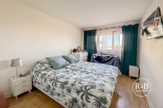 achat appartement plaisir 78370