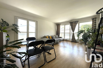 achat appartement plaisir 78370