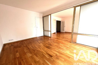 achat appartement plaisir 78370