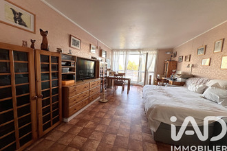 achat appartement plaisir 78370