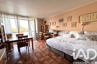 achat appartement plaisir 78370