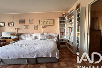 achat appartement plaisir 78370