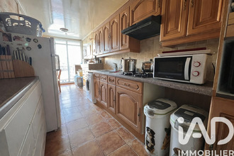 achat appartement plaisir 78370