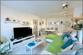 achat appartement plaisir 78370