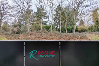 achat appartement plaisir 78370