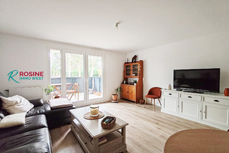 achat appartement plaisir 78370