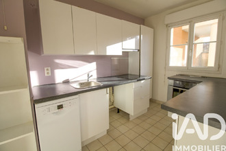 achat appartement plaisir 78370