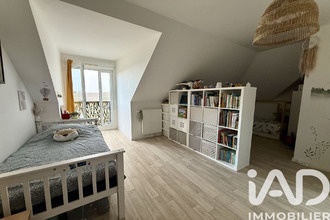 achat appartement plaisir 78370