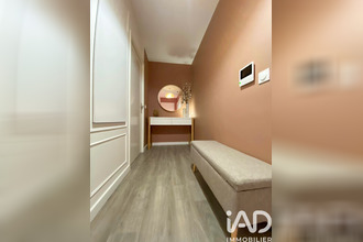 achat appartement plaisir 78370