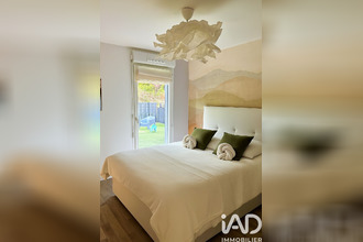 achat appartement plaisir 78370