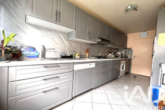 achat appartement plaisir 78370
