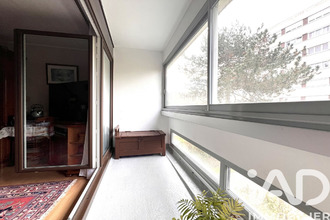 achat appartement plaisir 78370