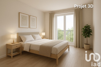 achat appartement plaisir 78370