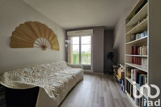 achat appartement plaisir 78370