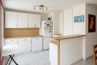 achat appartement plaisir 78370