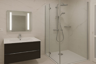 achat appartement plaisir 78370