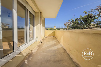 achat appartement plaisir 78370