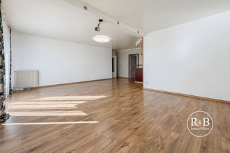 achat appartement plaisir 78370