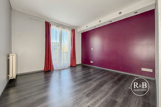 achat appartement plaisir 78370