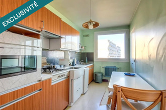 achat appartement plaisir 78370