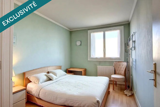 achat appartement plaisir 78370