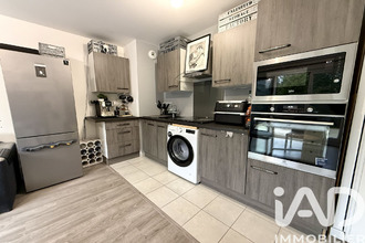 achat appartement plaisir 78370