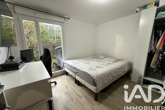 achat appartement plaisir 78370