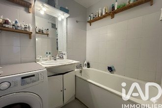 achat appartement plaisir 78370