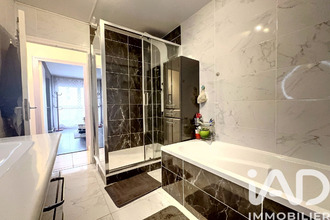 achat appartement plaisir 78370