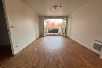 achat appartement plaisir 78370