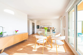 achat appartement plaisir 78370