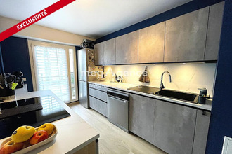 achat appartement plaisir 78370