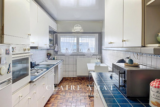 achat appartement plaisir 78370