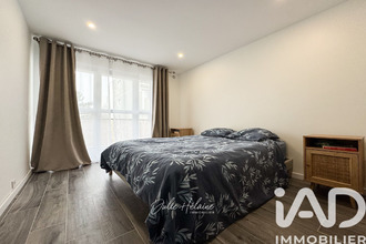 achat appartement plaisir 78370