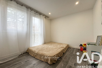 achat appartement plaisir 78370