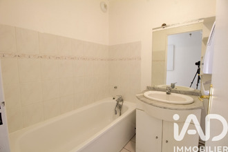 achat appartement plaisir 78370