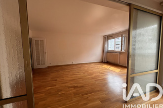 achat appartement plaisir 78370