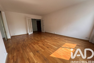 achat appartement plaisir 78370