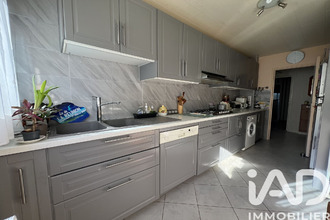 achat appartement plaisir 78370