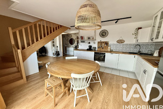 achat appartement plaisir 78370