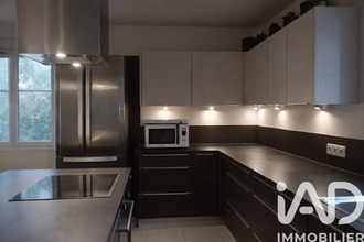 achat appartement plaisir 78370