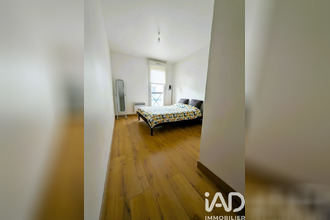 achat appartement plaisir 78370